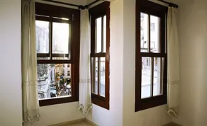Galata Life Istanbul - Room
