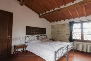 Residenzia Del Sogno - Room