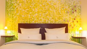 Romantik Hotel Meisenheimer Hof - Camera