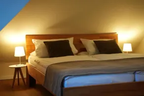 Gasthaus Adler Konstanz - Room