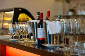 Hotel Merkur - Czech Leading Hotels - Quarto