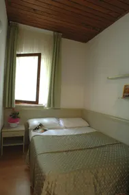 Residence Punta Spin - Quarto