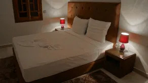 Prestylia Hotel Resort Villas - Rum