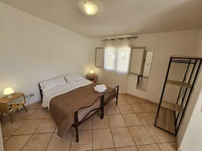 Sicilia Bella - Room