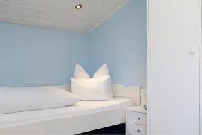 Hotel Jakob - Zimmer