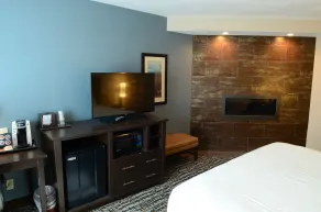 Holiday Inn South Jordan - SLC South by IHG - Chambre