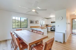Oak Shores Lake House Near Marina! Community Perks - Innenbereich