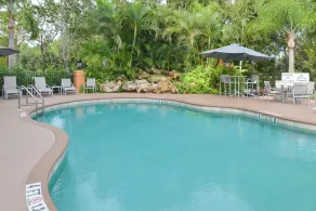 Holiday Inn Express Hotel & Suites Bonita Springs/Naples by IHG - Pool