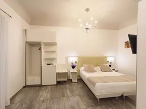 Best Western Hotel Principe di Lampedusa - Zimmer