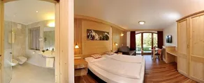 Hotel Digon - Room