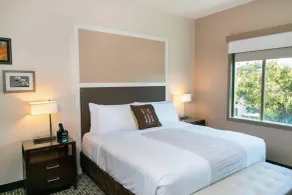 Epicurean Hotel, Autograph Collection - Chambre