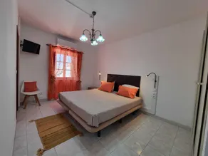 Só Mar - Camera