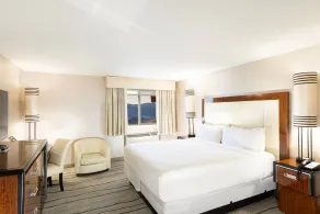 Western Village Inn And Casino - Chambre