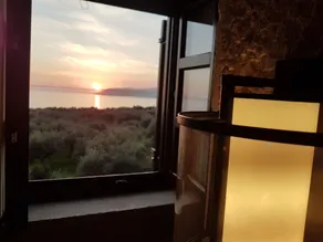 Polismata - Private Residences - Rom