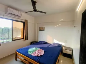 Horizon Grande Beachside Holidays - Habitación