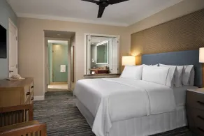 The Westin Ka'anapali Ocean Resort Villas North - Chambre