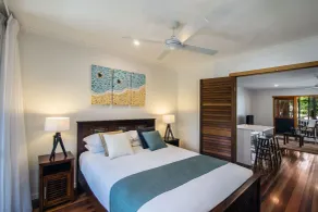 South Pacific Resort & Spa Noosa - Room