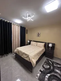 Charming Kingston Apartment with City Views - Rum
