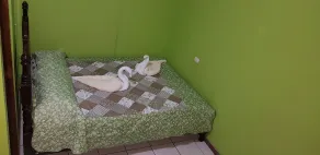 Mora's Place B&B - Room