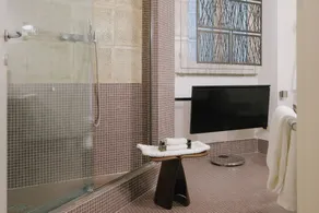 3 Rooms 10 Corso Como Milano - Bathroom