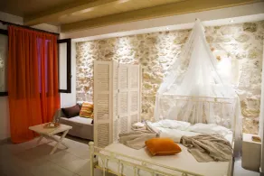 AC Homes Christos - Rom