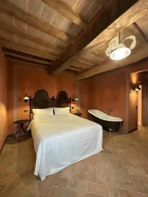 Casa Tarabuso B&B - Rom