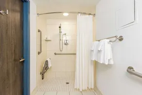 Regency Miami Airport by Sonesta - Chambre