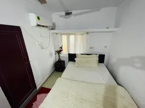 Sherly Homestay - Chambre