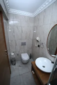 Grand Silay Hotel - Habitación