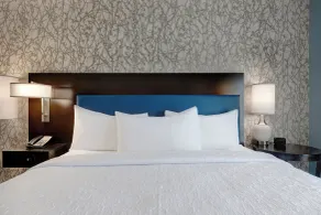 Home2 Suites by Hilton Austin East Side 5th Street - Room