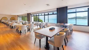 TAOYA Minamishima - Ristorante