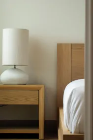 Offshore Spa & Residences - Chambre