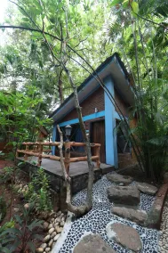 Aayush Resort Karjat - Room