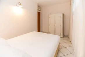 Il Sogno Apartments - Rum