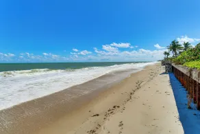Walk to Wabasso Beach: Home w/ Hot Tub & Bikes - Interiør