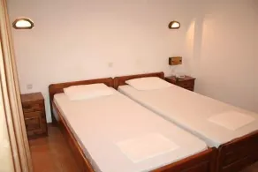 Hotel Vicky - Camera