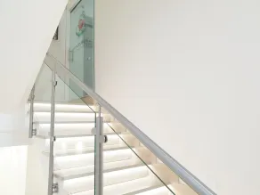 Pomodoro Bed - Reception