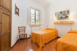 Villa Lilla - Quarto