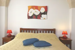 Residence Borgo Antico - Rom