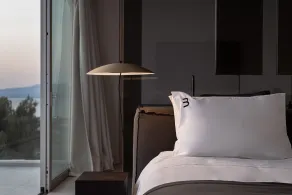 Black Stone Villa - Rom