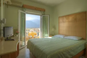 Hotel Kaikis - Zimmer