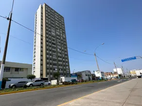 Exclusivo con vista panorámica al mar - Ocean View - Værelse
