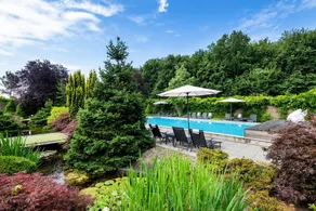 Sporthotel Bruurs - Pool