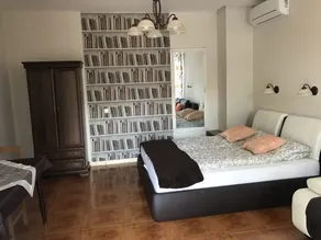 F57 - Frankó Családi Panzió - Room