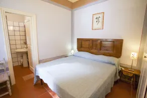 Appartamento Bilo Sant'Anna Pool View - Værelse