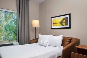 Fairfield by Marriott Inn & Suites Lewisburg - Rum