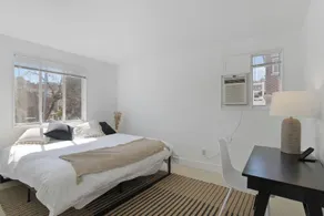 4206 Washington Blvd Condos - Zimmer