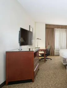 Hilton Garden Inn Avondale - Chambre
