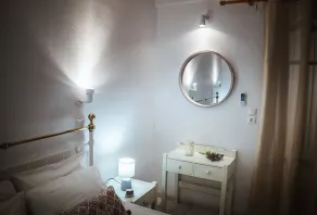 Babalogo Apartments - Rom