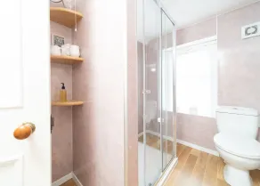 The Foresters Guest House - Habitación